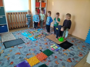 IMG20221027102843